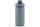 Sport Vakuum-Flasche aus Stainless Steel 550ml Farbe: blau, blau