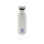 Deluxe Wasserflasche Farbe: off white