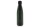 Einfarbige Vakuumisolierte Stainless Steel Flasche Farbe: schwarz