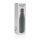 Einfarbige Vakuumisolierte Stainless Steel Flasche Farbe: grau