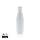 Einfarbige Vakuumisolierte Stainless Steel Flasche Farbe:...