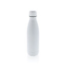 Einfarbige Vakuumisolierte Stainless Steel Flasche Farbe:...