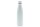 Einfarbige Vakuumisolierte Stainless Steel Flasche Farbe: weiß