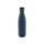 Einfarbige Vakuumisolierte Stainless Steel Flasche Farbe: blau