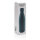 Einfarbige Vakuumisolierte Stainless Steel Flasche Farbe: blau