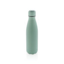 Einfarbige Vakuumisolierte Stainless Steel Flasche Farbe:...