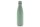 Einfarbige Vakuumisolierte Stainless Steel Flasche Farbe: grün
