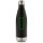 Vakuumisolierte Stainless Steel Flasche Farbe: schwarz