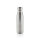 Vakuumisolierte Stainless Steel Flasche Farbe: silber