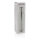 Vakuumisolierte Stainless Steel Flasche Farbe: silber