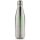 Vakuumisolierte Stainless Steel Flasche Farbe: silber