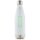 Vakuumisolierte Stainless Steel Flasche Farbe: weiß