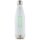 Vakuumisolierte Stainless Steel Flasche Farbe: weiß