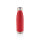 Vakuumisolierte Stainless Steel Flasche Farbe: rot