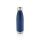 Vakuumisolierte Stainless Steel Flasche Farbe: blau