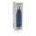 Vakuumisolierte Stainless Steel Flasche Farbe: blau