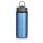 Aluminium Sportflasche Farbe: blau, anthrazit