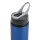 Aluminium Sportflasche Farbe: blau, anthrazit