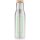Clima auslaufsichere Vakuum-Flasche Farbe: grau