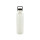 Auslaufsichere Vakuumflasche Farbe: off white