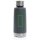 Trend auslaufsichere Vakuum-Flasche Farbe: grau