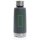 Trend auslaufsichere Vakuum-Flasche Farbe: grau