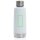 Trend auslaufsichere Vakuum-Flasche Farbe: weiß