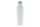 Moderne Vakuum-Flasche aus Stainless Steel Farbe: weiß