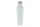 Moderne Vakuum-Flasche aus Stainless Steel Farbe: weiß