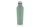 Moderne Vakuum-Flasche aus Stainless Steel Farbe: grün