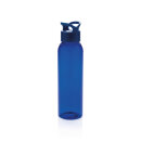 AS Trinkflasche Farbe: blau