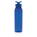 AS Trinkflasche Farbe: blau