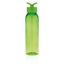 AS Trinkflasche Farbe: grün