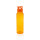 AS Trinkflasche Farbe: orange