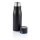 Aqua Auslaufsichere Hydration Flasche Farbe: schwarz, blau