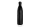 Solid Color Vakuum Stainless-Steel Flasche 1L Farbe: schwarz