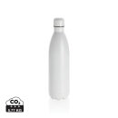 Solid Color Vakuum Stainless-Steel Flasche 1L Farbe:...