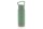Auslaufsichere Vakuum-Flasche mit Tragegriff Farbe: grün