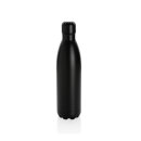 Solid Color Vakuum Stainless-Steel Flasche 750ml Farbe:...