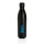 Solid Color Vakuum Stainless-Steel Flasche 750ml Farbe: schwarz