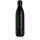 Solid Color Vakuum Stainless-Steel Flasche 750ml Farbe: schwarz