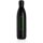 Solid Color Vakuum Stainless-Steel Flasche 750ml Farbe: schwarz