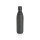 Solid Color Vakuum Stainless-Steel Flasche 750ml Farbe: grau