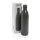 Solid Color Vakuum Stainless-Steel Flasche 750ml Farbe: grau
