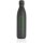 Solid Color Vakuum Stainless-Steel Flasche 750ml Farbe: grau