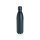 Solid Color Vakuum Stainless-Steel Flasche 750ml Farbe: blau