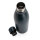 Solid Color Vakuum Stainless-Steel Flasche 750ml Farbe: blau