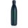 Solid Color Vakuum Stainless-Steel Flasche 750ml Farbe: blau