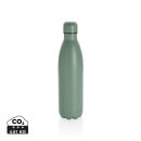 Solid Color Vakuum Stainless-Steel Flasche 750ml Farbe:...