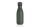 Solid Color Vakuum Stainless-Steel Flasche 260ml Farbe: grau